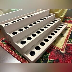 Jeffree star, cosmetics, lipstick holder and Iiner